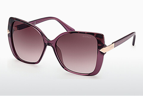 サングラス Guess GU7820 83F