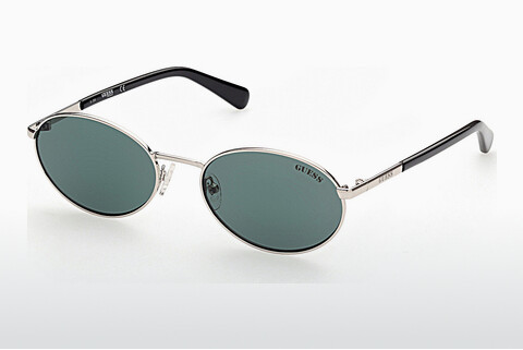 サングラス Guess GU8235 10N