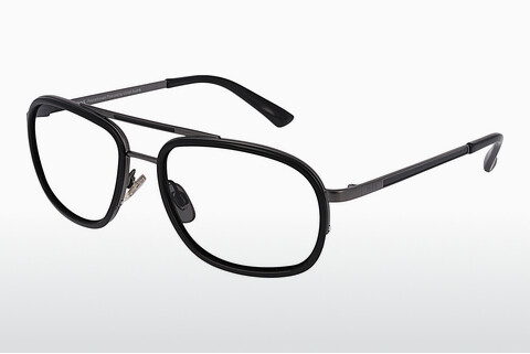 サングラス HIS Eyewear HP35103 1