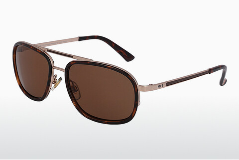 サングラス HIS Eyewear HP35103 2