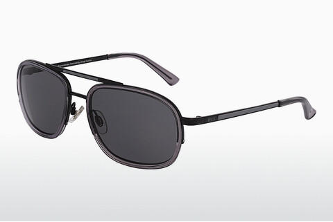 サングラス HIS Eyewear HP35103 3