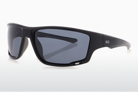 サングラス HIS Eyewear HPS17103 2