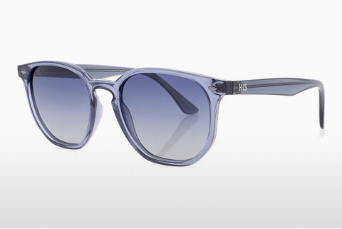 サングラス HIS Eyewear HPS18113 3