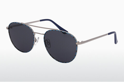 サングラス HIS Eyewear HPS24102 001