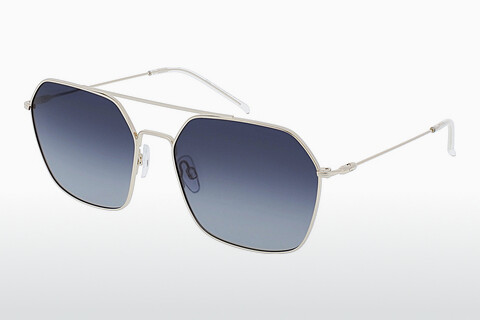 サングラス HIS Eyewear HPS24104 002