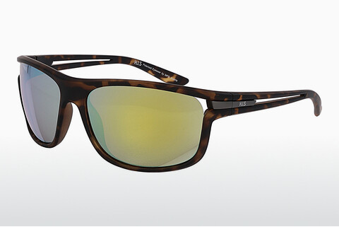 サングラス HIS Eyewear HPS27105 002