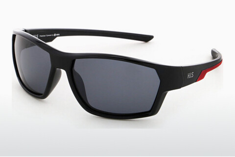 サングラス HIS Eyewear HPS30100 1