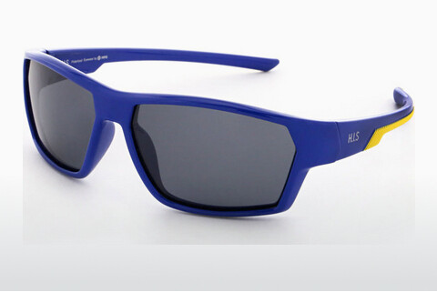 サングラス HIS Eyewear HPS30100 3