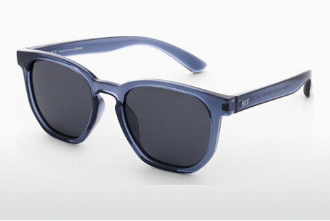 サングラス HIS Eyewear HPS30101 3