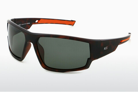 サングラス HIS Eyewear HPS37108 1