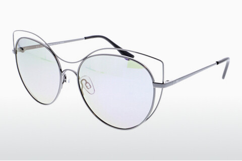 サングラス HIS Eyewear HPS94122 2