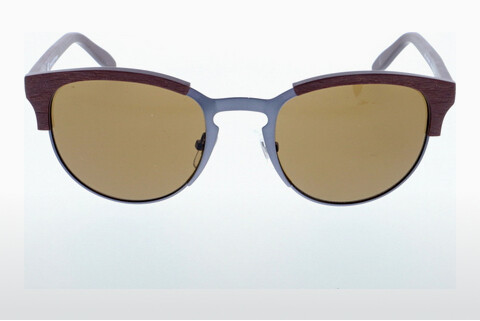 サングラス HIS Eyewear HS122 006