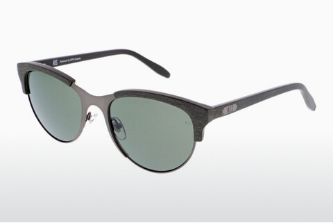 サングラス HIS Eyewear HS123 003