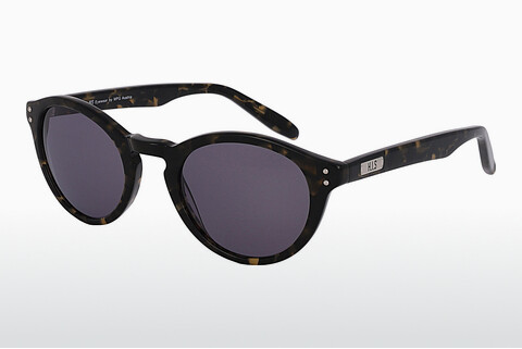 サングラス HIS Eyewear HS351 001