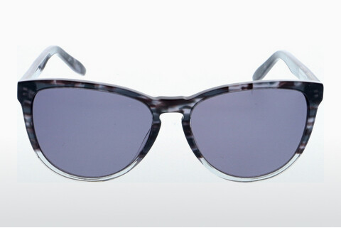 サングラス HIS Eyewear HS361 006