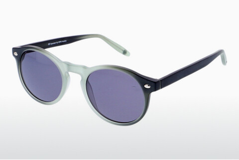 サングラス HIS Eyewear HS375 001