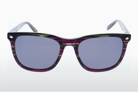 サングラス HIS Eyewear HS378 003