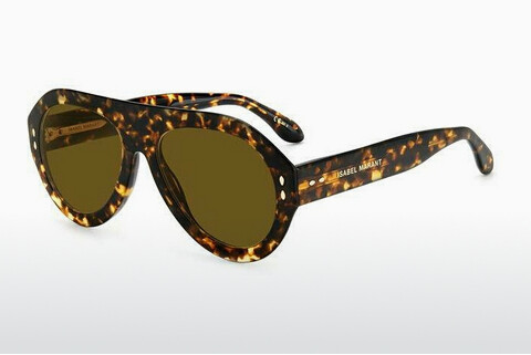 サングラス Isabel Marant IM 0001/N/S 086/70