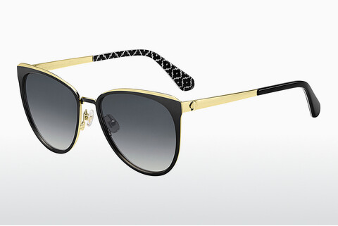 サングラス Kate Spade JABREA/S 807/9O