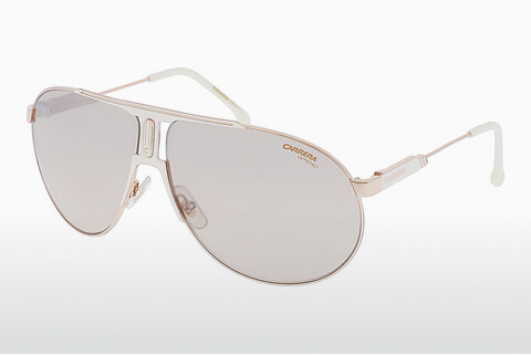 サングラス Kate Spade PANAMERIKA65 SZJ
