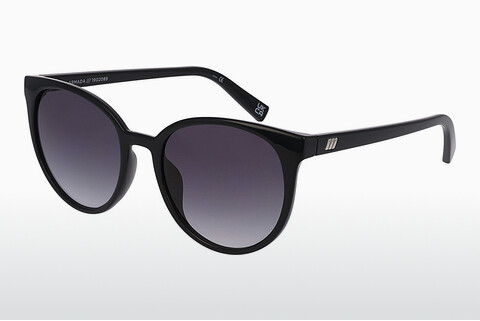 サングラス Le Specs ARMADA LSP1901089