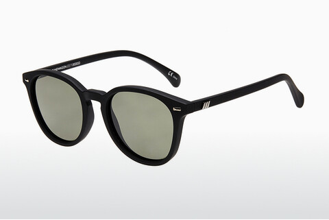 サングラス Le Specs BANDWAGON LSP1502053