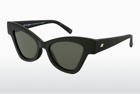 サングラス Le Specs HOURGRASS LSU2029514