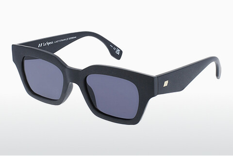 サングラス Le Specs LAST STRAW LSU2229544