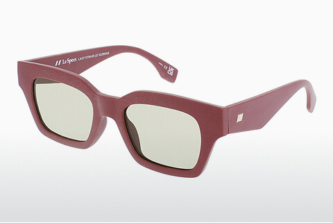 サングラス Le Specs LAST STRAW LSU2229545