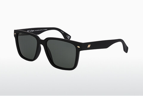 サングラス Le Specs MR BOMPLASTIC LSU2129541