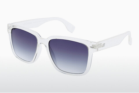 サングラス Le Specs MR BOMPLASTIC LSU2129542