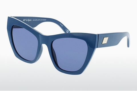 サングラス Le Specs SO SARPLASTIC LSU2129537