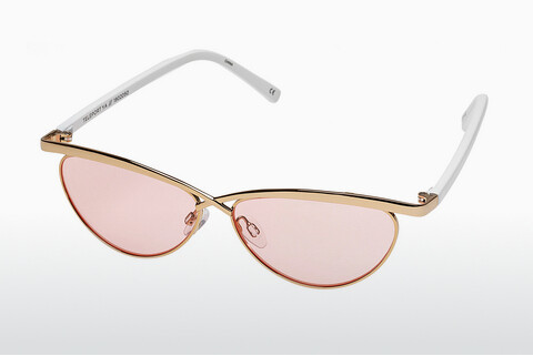 サングラス Le Specs TELEPORT YA LSP1902050