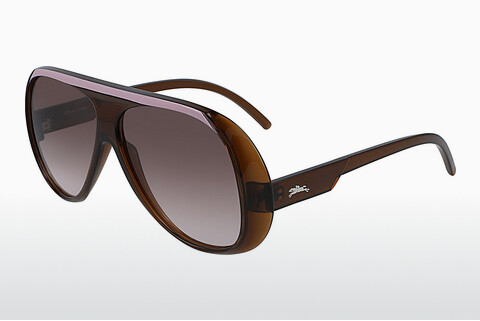 サングラス Longchamp LO664S 200