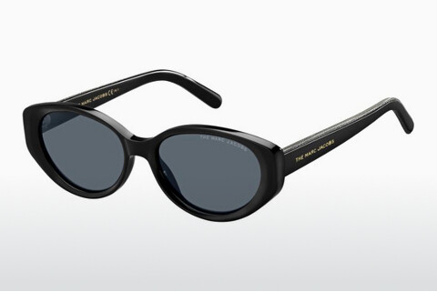 サングラス Marc Jacobs MARC 460/S 807/IR