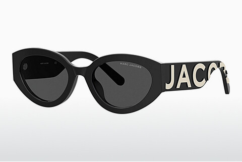 サングラス Marc Jacobs MARC 694/G/S 80S/2K
