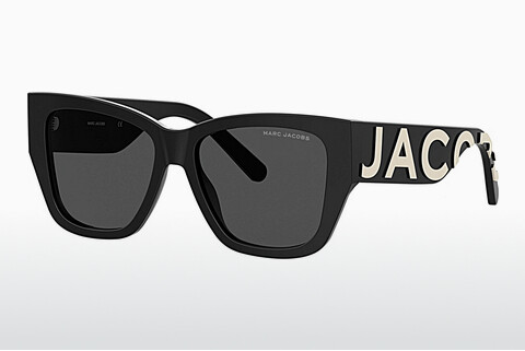 サングラス Marc Jacobs MARC 695/S 80S/2K