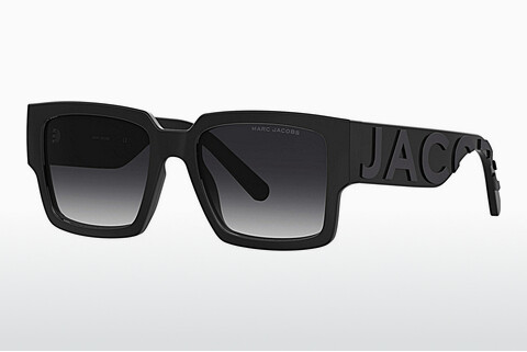 サングラス Marc Jacobs MARC 739/S 08A/9O