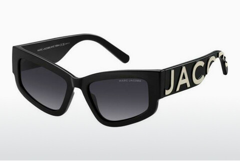 サングラス Marc Jacobs MARC 796/S 0WM/9O