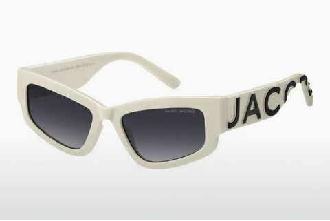 サングラス Marc Jacobs MARC 796/S HDA/9O