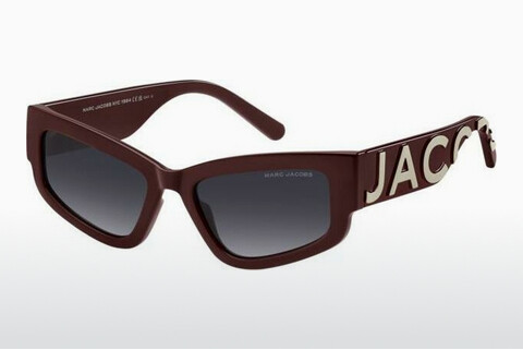 サングラス Marc Jacobs MARC 796/S R9S/9O