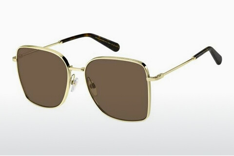 サングラス Marc Jacobs MARC 829/S 01Q/70