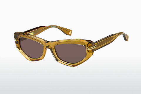 サングラス Marc Jacobs MJ 1028/S 40G/70