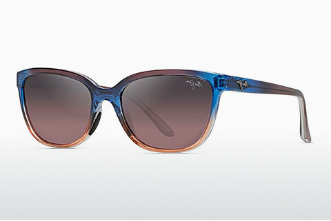 サングラス Maui Jim Honi RS758-13A