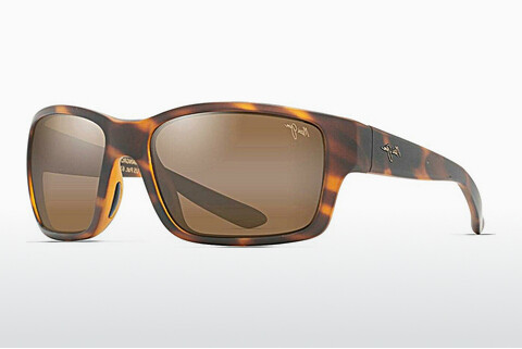 サングラス Maui Jim Mangroves H604-10