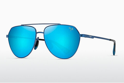 サングラス Maui Jim Waiwai B634-03