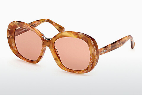 サングラス Max Mara Edna (MM0087 56E)