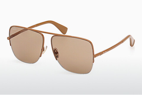 サングラス Max Mara MM0121 45E