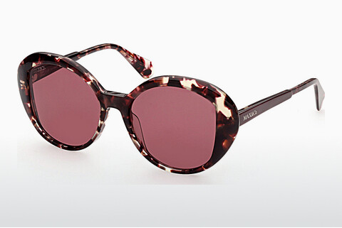 サングラス Max & Co. MO0019 52S