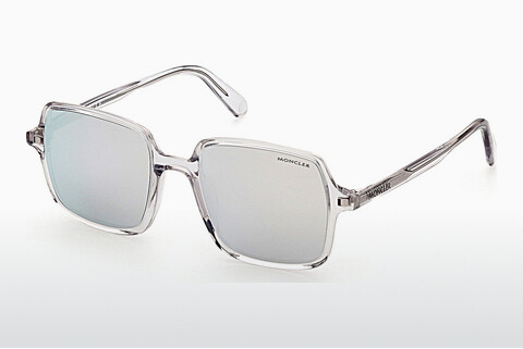 サングラス Moncler Shadorn (ML0212 26D)